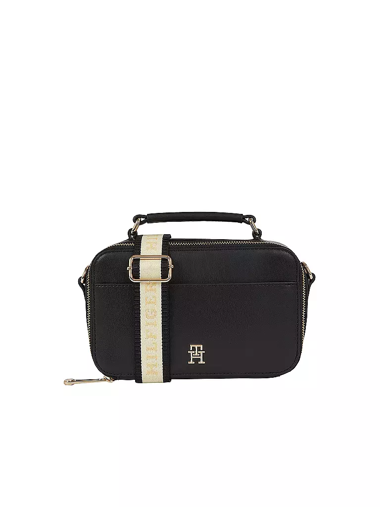 Tommy hilfiger clearance tasche iconic